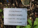 image of grave number 899707